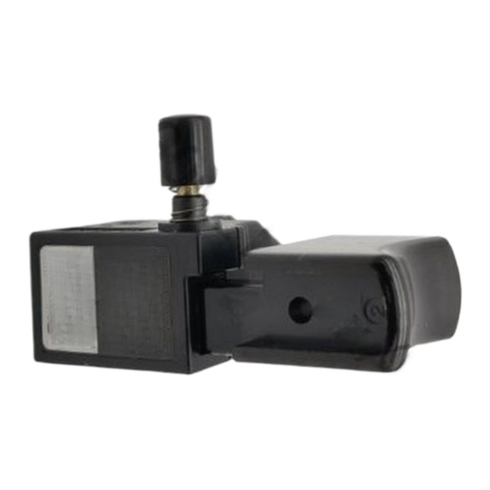 651263-7 Aan/uit-knop Zwart Pl - Power Tools Sander recensie en prijs