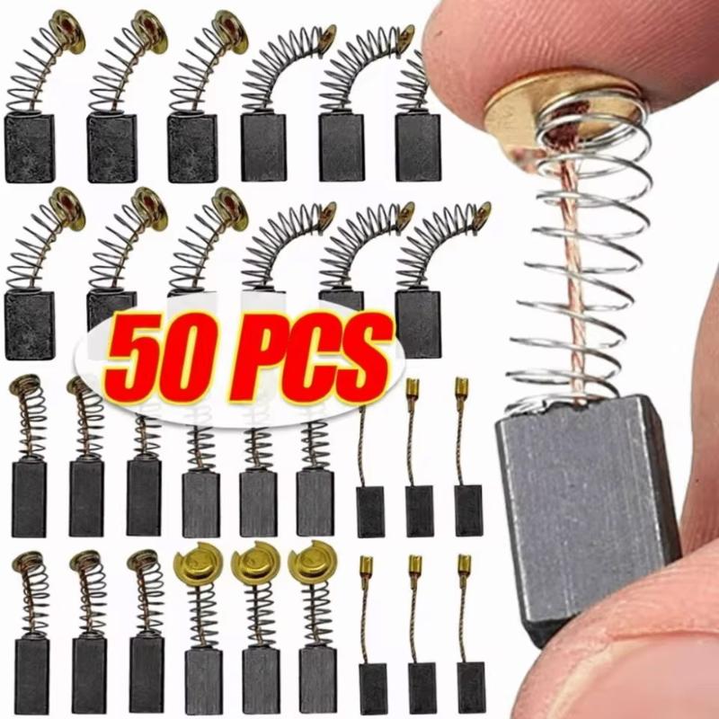 50 stuks zware koolborstels me - Power Tools Sander recensie en prijs