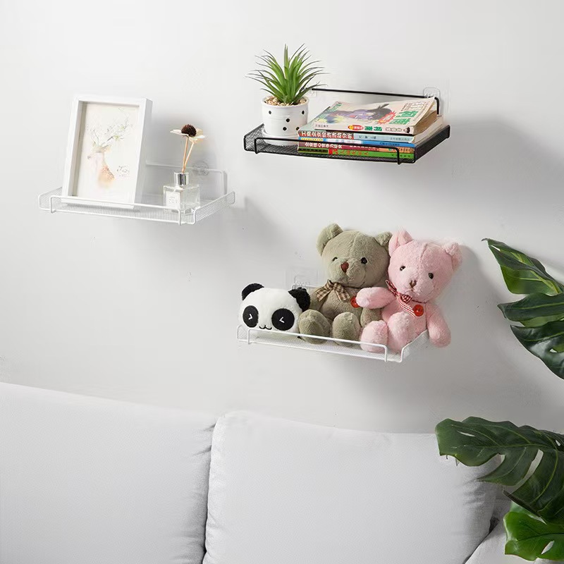 Wandmontage voor router, zonde - Power Tools Holder recensie en prijs