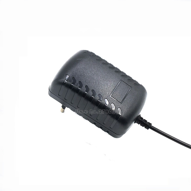 EU US UK AU 19V 2.1A 3.0x1.0mm - Power Tools Uk recensie en prijs