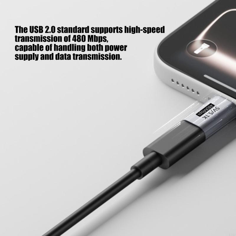 USB C mannelijk naar USB C vro - Power Tools Types recensie en prijs