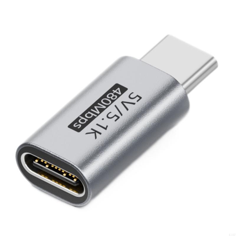 USB C mannelijk naar USB C vro - Power Tools Types recensie en prijs