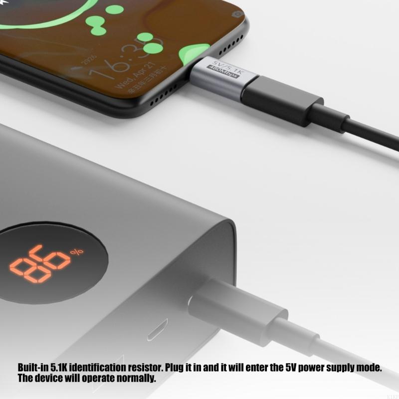 USB C mannelijk naar USB C vro - Power Tools Types recensie en prijs