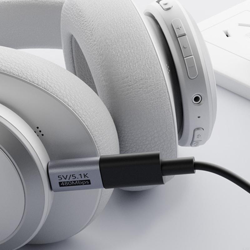 USB C mannelijk naar USB C vro - Power Tools Types recensie en prijs