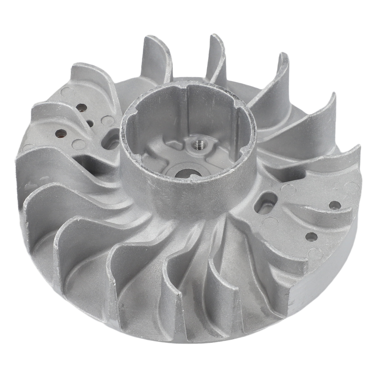 Hoogwaardig vliegwiel voor ket - Power Tools And Engineering recensie en prijs