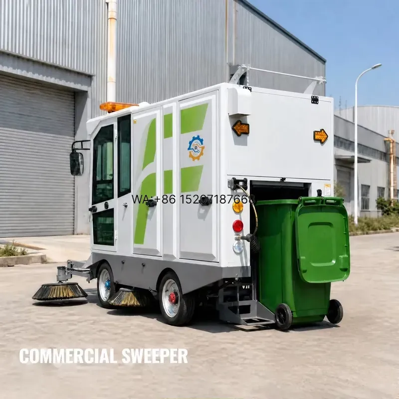 Wmwmnu batterij-aangedreven st - Power Tools Logistics recensie en prijs
