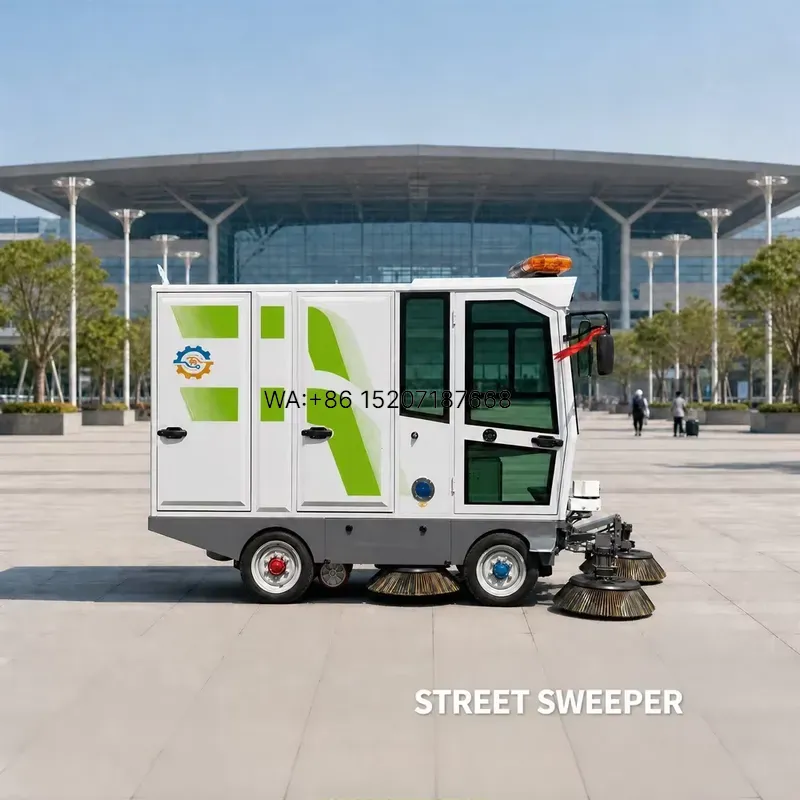 Wmwmnu batterij-aangedreven st - Power Tools Logistics recensie en prijs