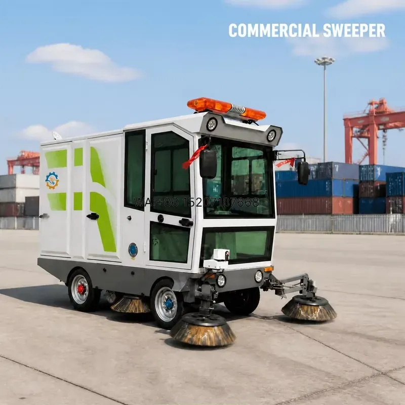 Wmwmnu batterij-aangedreven st - Power Tools Logistics recensie en prijs