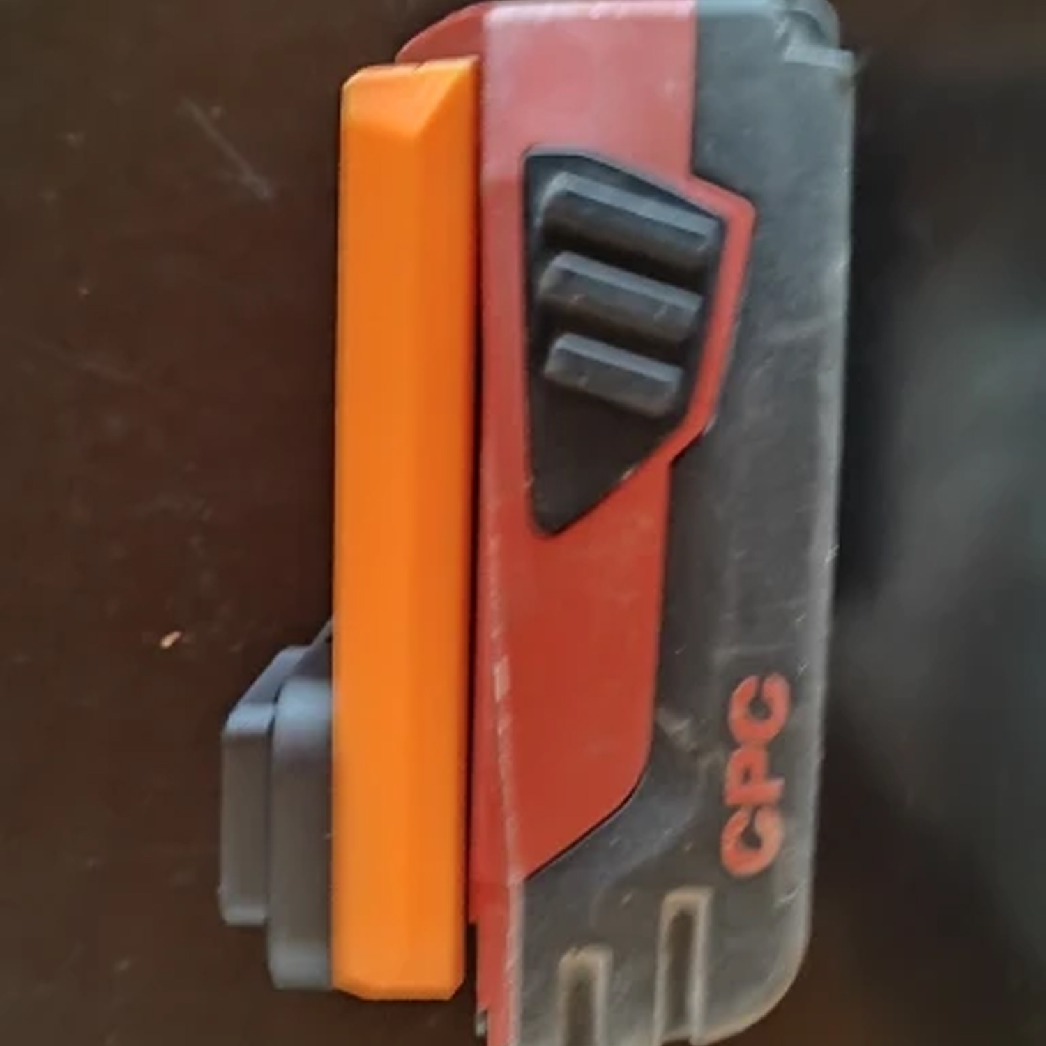 Accuoplader Powerbank voor Hil - Power Tools Hilti recensie en prijs