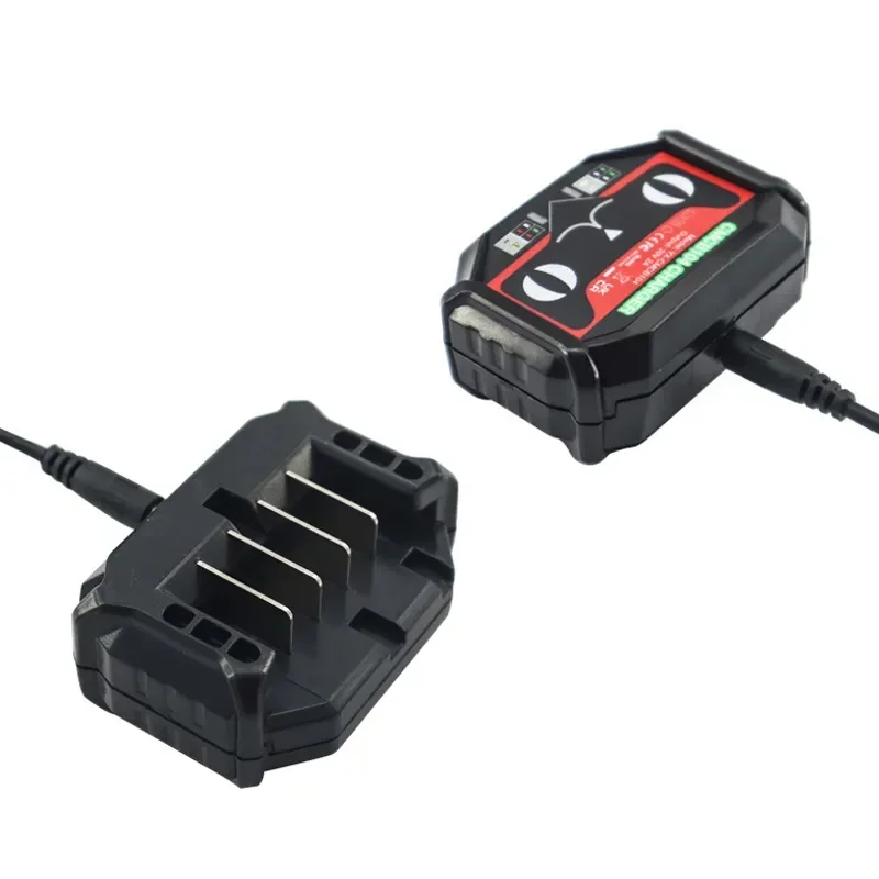 Batterijlader CMCB104 Voor Cra - Power Tools Uk recensie en prijs