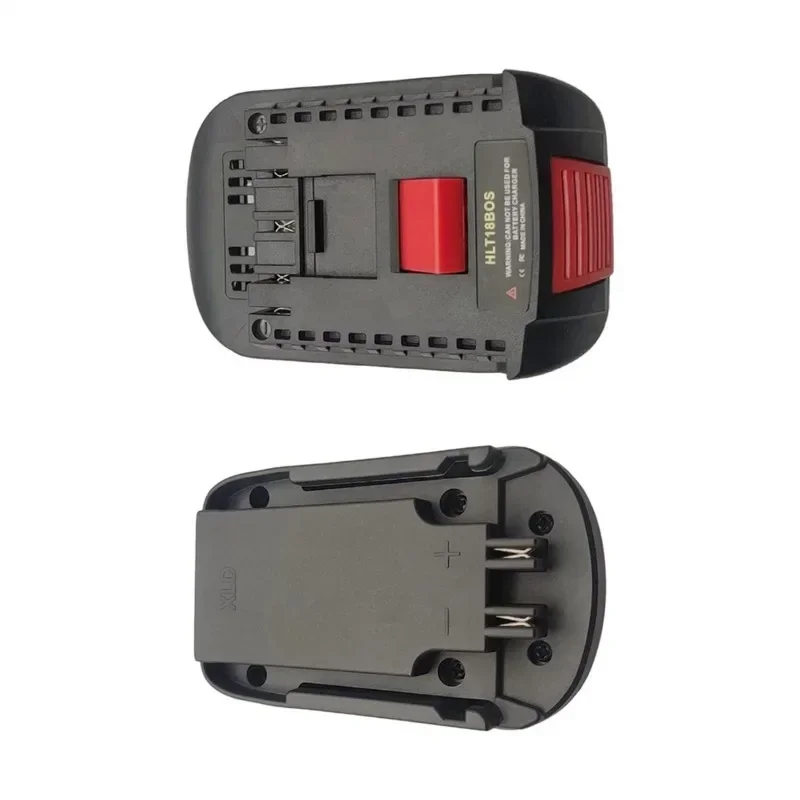 HLT18BOS Batterijadapterconver - Power Tools Hilti recensie en prijs