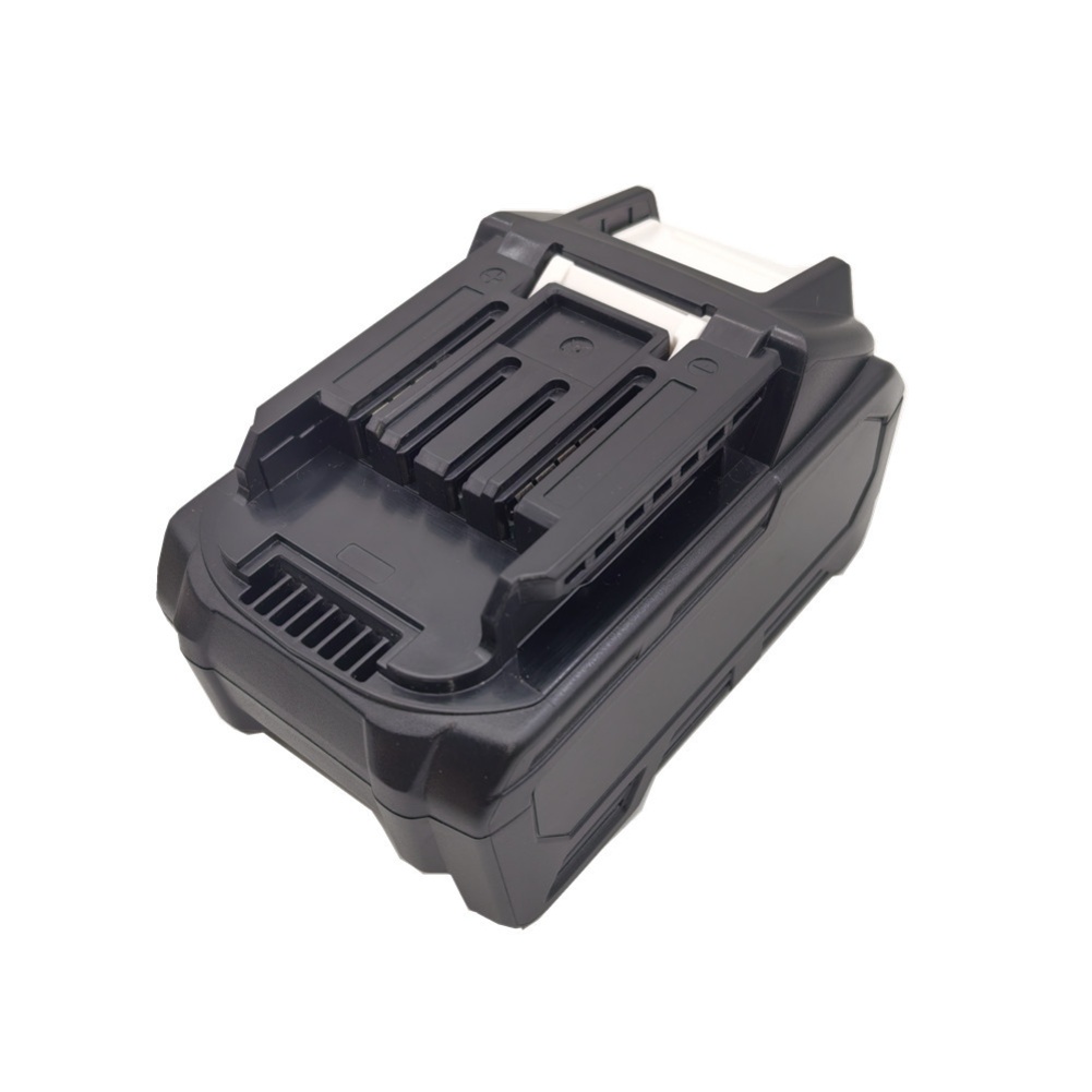 Draagbare Power 21700 batterij - Power Tools And Engineering recensie en prijs