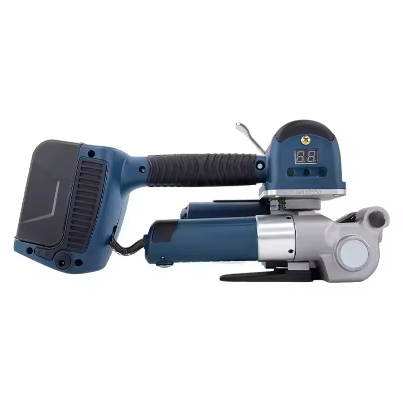 Zware industriële stalen buis  - Power Tools Machine recensie en prijs