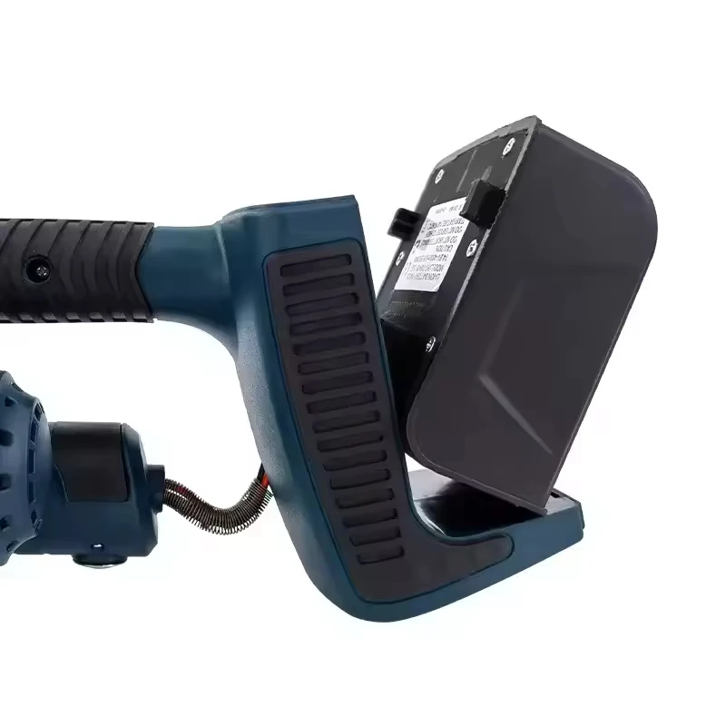 Zware industriële stalen buis  - Power Tools Machine recensie en prijs
