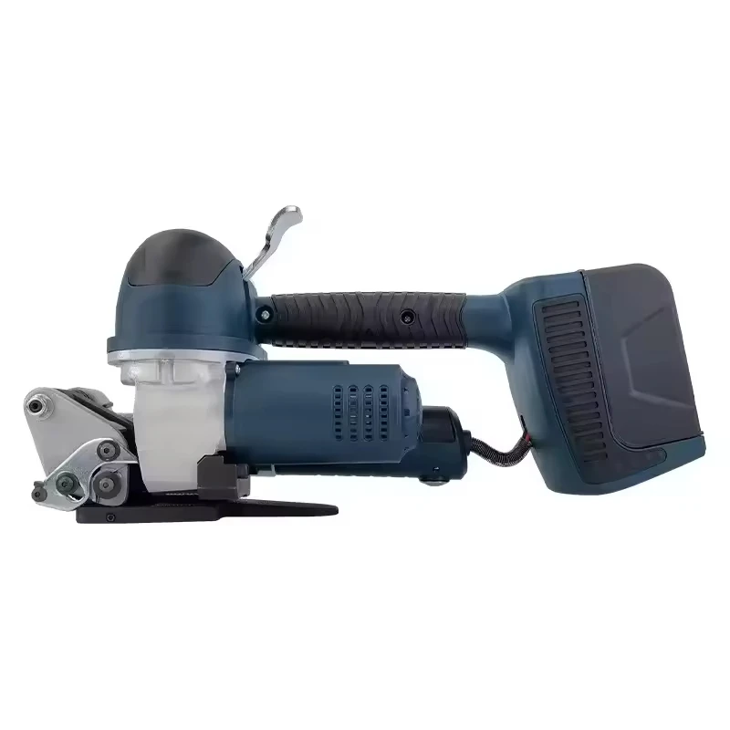 Zware industriële stalen buis  - Power Tools Machine recensie en prijs