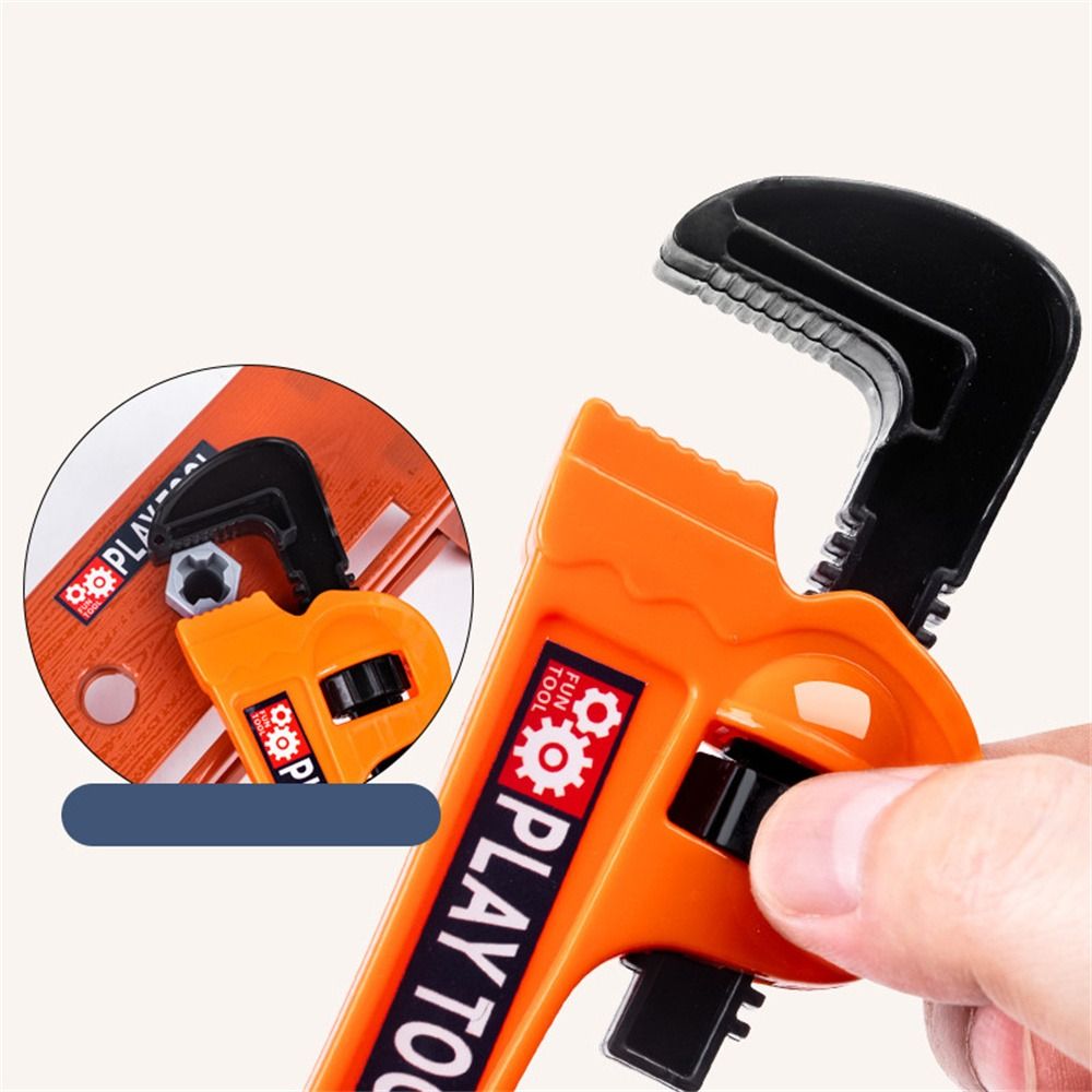 Elektrische speelgoedboormachi - Power Tools And Engineering recensie en prijs