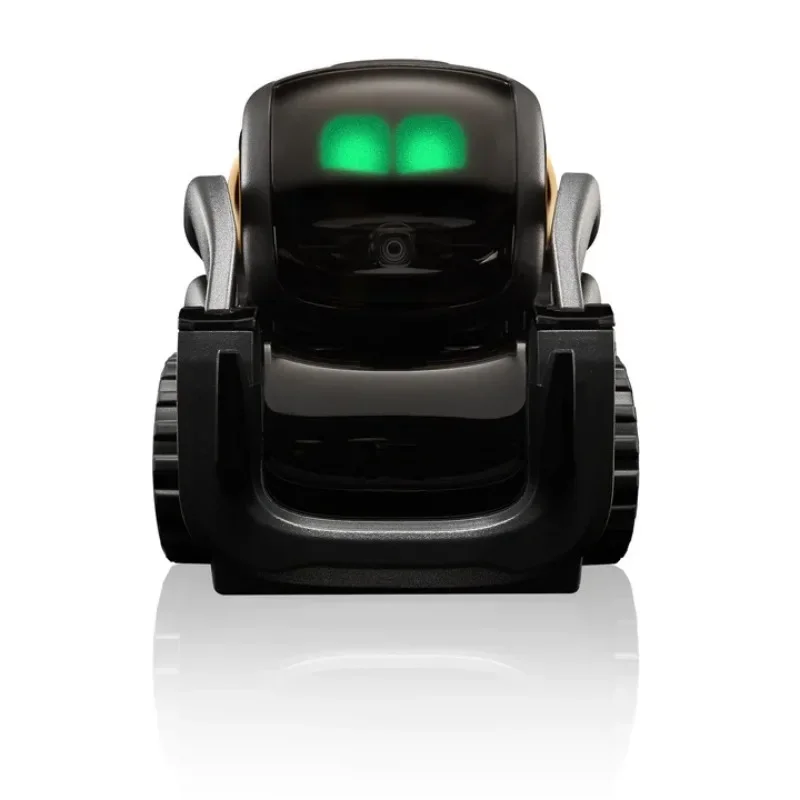Intelligente huisdierrobot, de - Power Tools Ai recensie en prijs