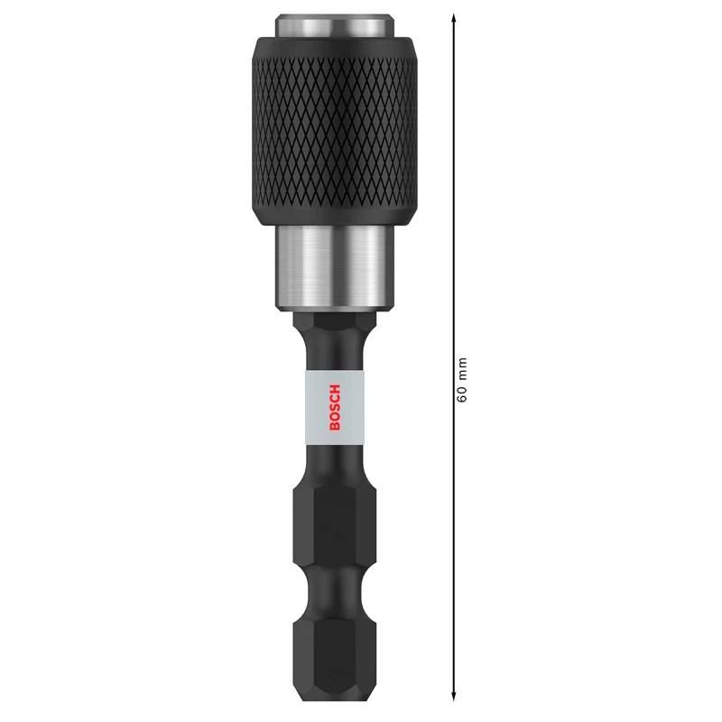 BOSCH 2608522320 PRO Bithouder - Power Tools Holder recensie en prijs