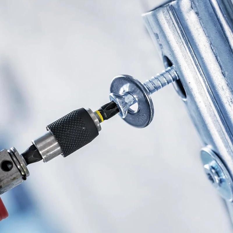 BOSCH 2608522320 PRO Bithouder - Power Tools Holder recensie en prijs