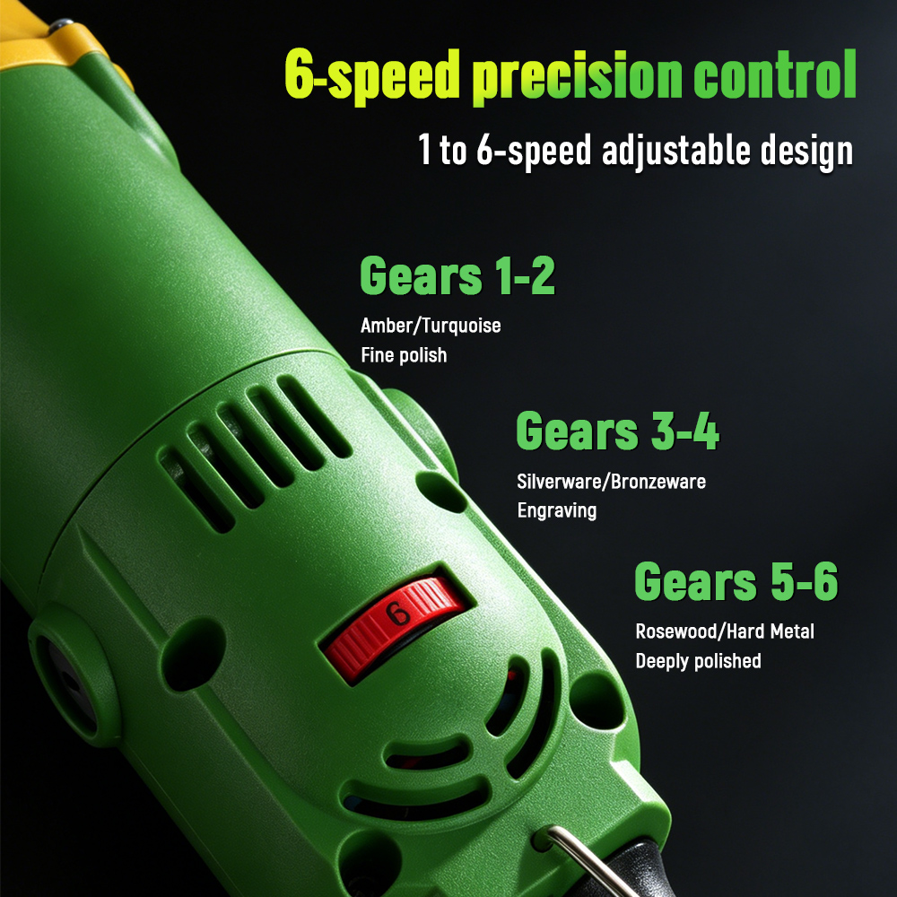 90 °   Tegelnaad Reinigingsger - Power Tools Sander recensie en prijs