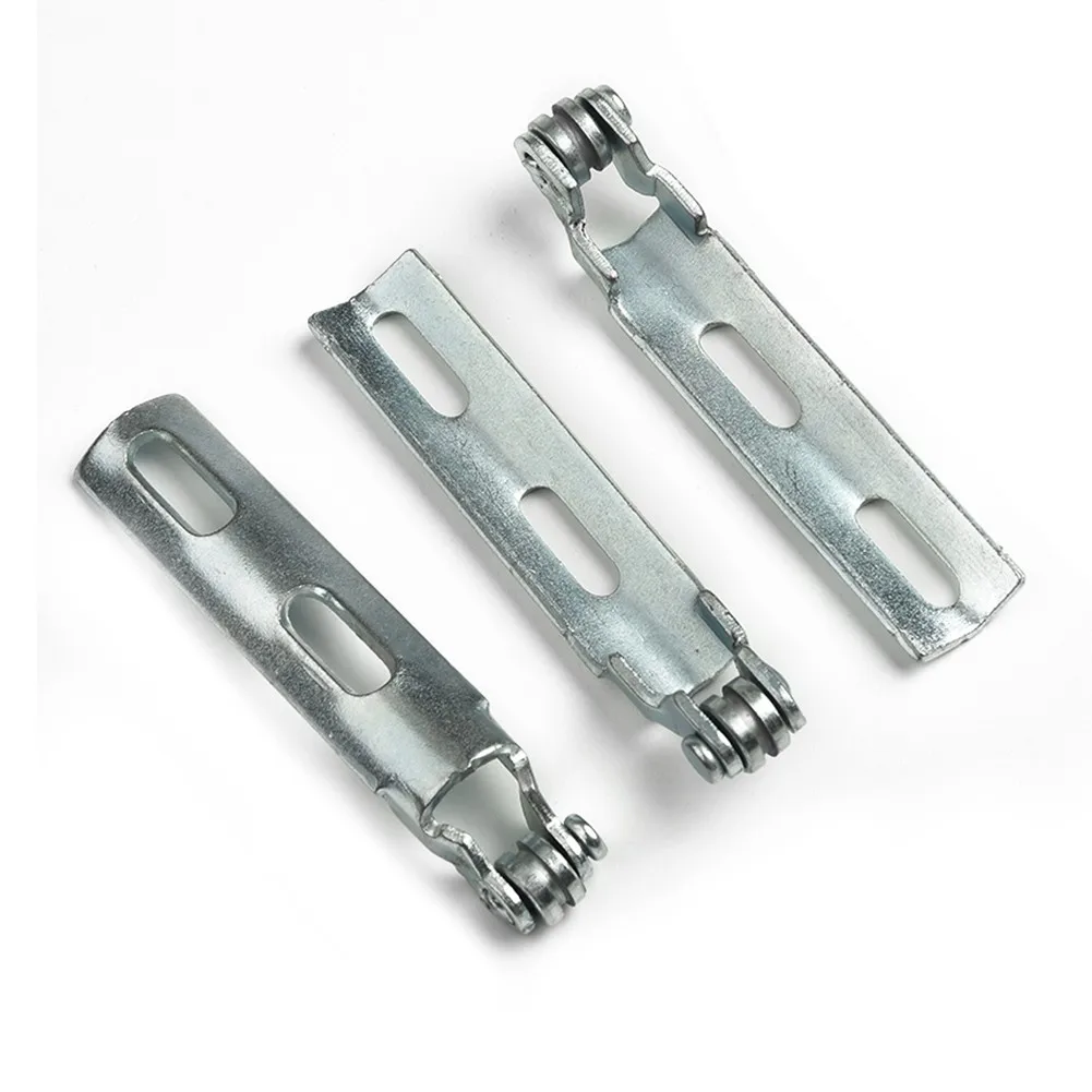/3 Stuks/Metalen/Decoupeerzaag - Power Tools Jigsaw recensie en prijs
