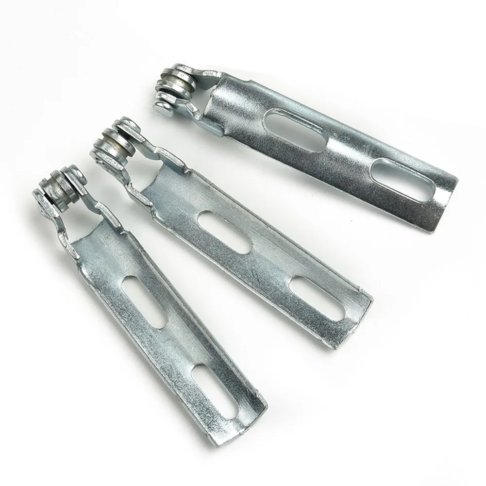 /3 Stuks/Metalen/Decoupeerzaag - Power Tools Jigsaw recensie en prijs