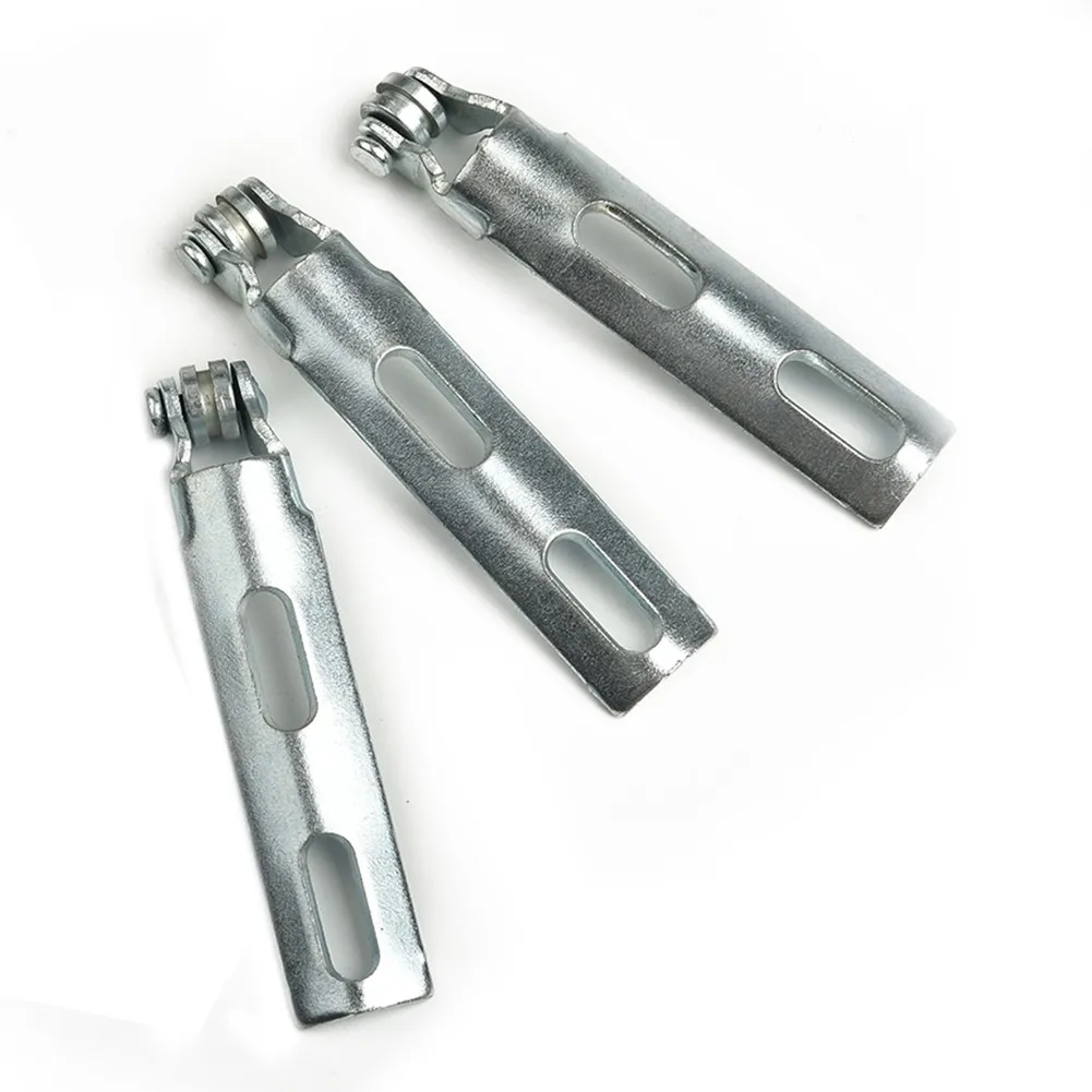 /3 Stuks/Metalen/Decoupeerzaag - Power Tools Jigsaw recensie en prijs