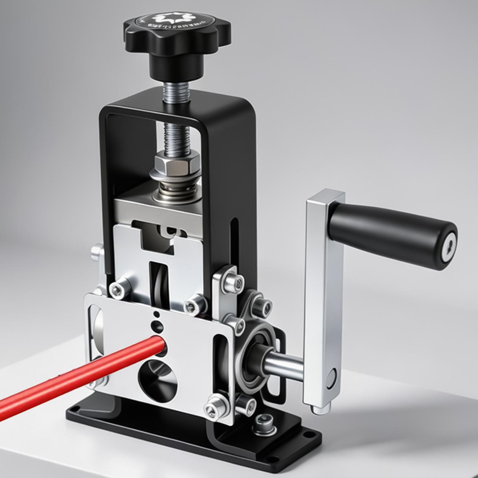 Draadstripper Machine Multifun - Power Tools Machine recensie en prijs