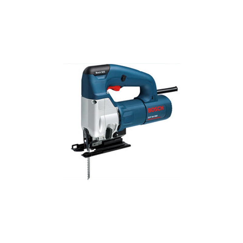 Koolborstels Voor Bosch Origin - Power Tools Jigsaw recensie en prijs