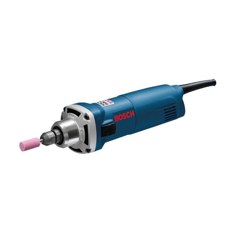 Koolborstels Voor Bosch Origin - Power Tools Jigsaw recensie en prijs