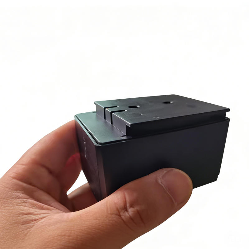 6.8Ah/13.6Ah Oplaadbare kracht - Power Tools That Are Green recensie en prijs