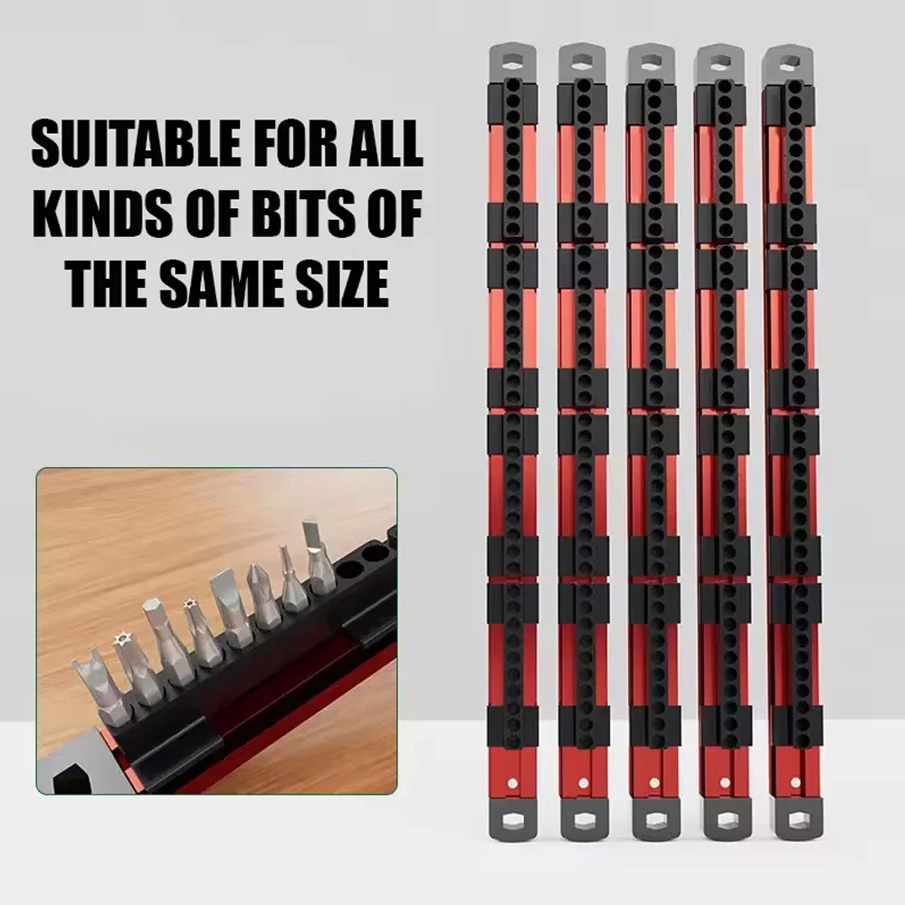 Magnetische schroevendraaier b - Power Tools Holder recensie en prijs