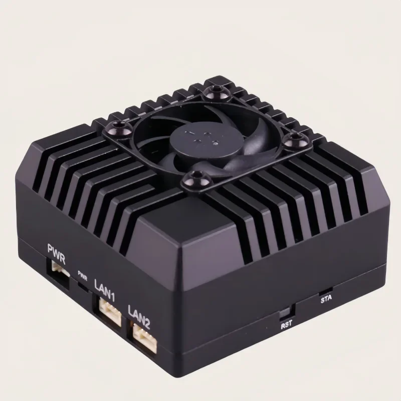 AI-module 10T rekenkracht Will - Power Tools Ai recensie en prijs
