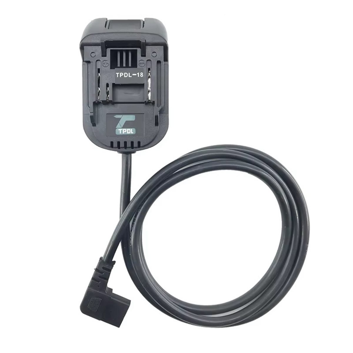 (A75T) Batterijadapterkabel Co - Power Tools Uk recensie en prijs