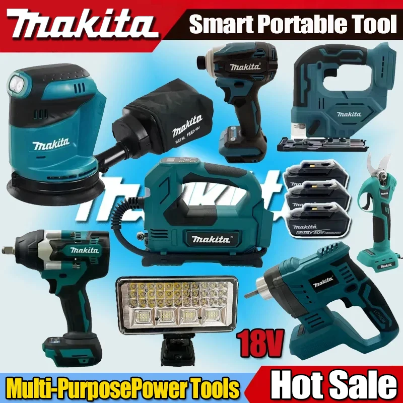 5 Stuks T101d 65mn Jag Zaagbla - Power Tools Jigsaw recensie en prijs