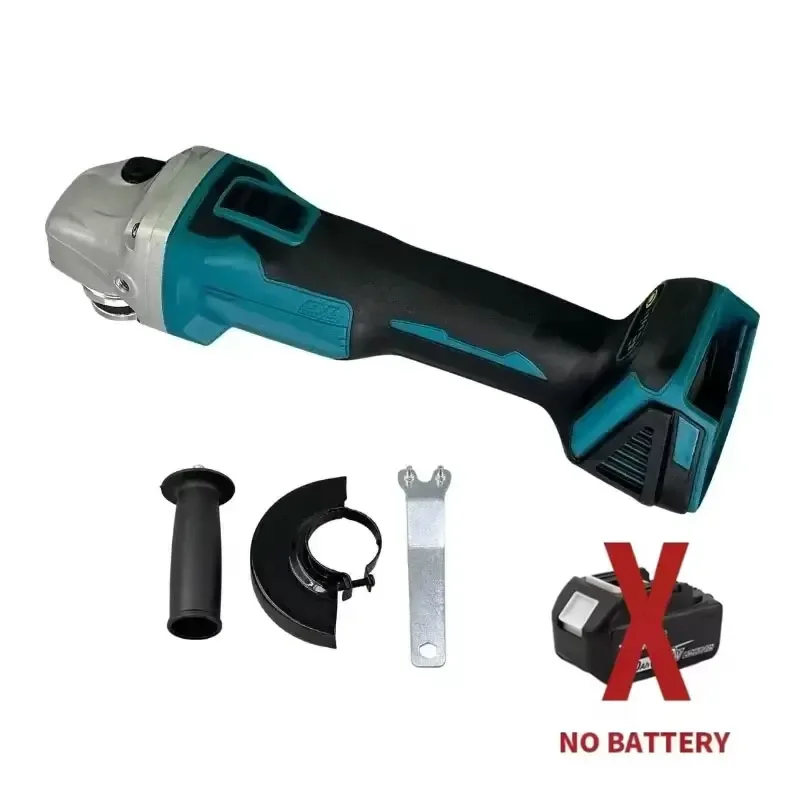 5 Stuks T101d 65mn Jag Zaagbla - Power Tools Jigsaw recensie en prijs