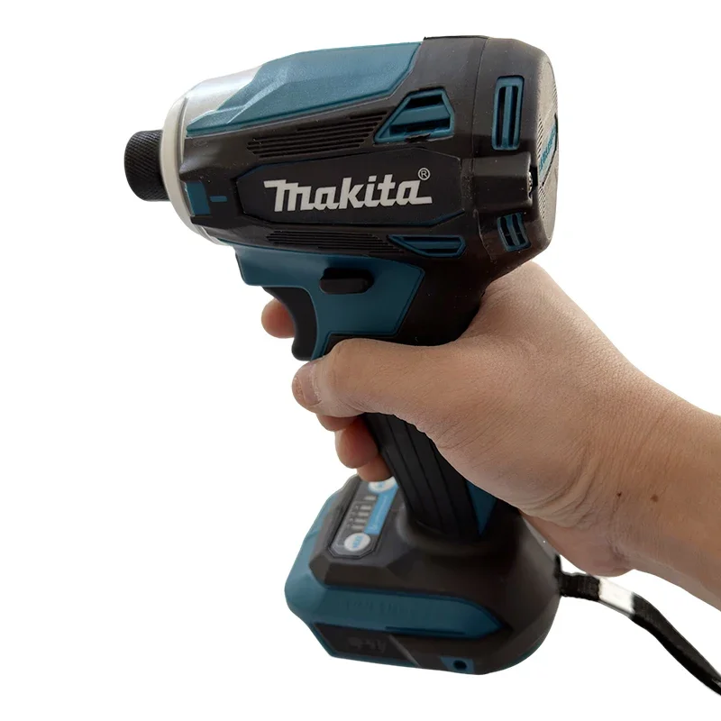 5 Stuks T101d 65mn Jag Zaagbla - Power Tools Jigsaw recensie en prijs