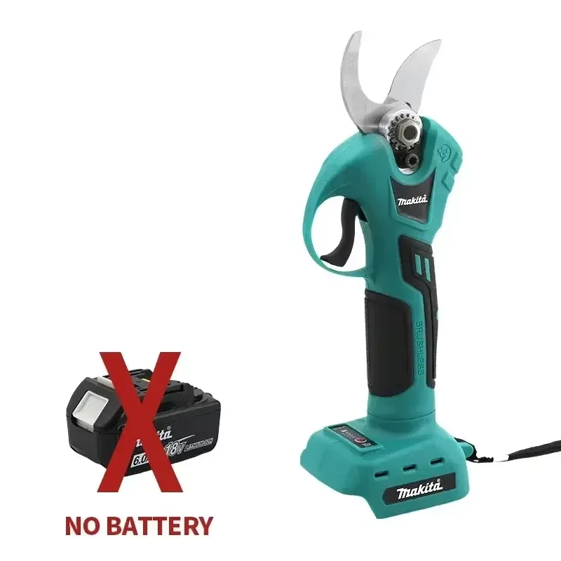 5 Stuks T101d 65mn Jag Zaagbla - Power Tools Jigsaw recensie en prijs