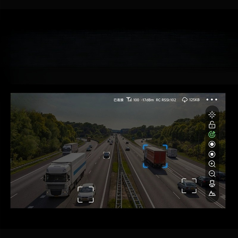 AI-trackingmodule met 4T compu - Power Tools Ai recensie en prijs
