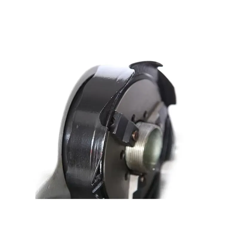 China produceert de 1100W ZT-6 - Power Tools Manufacturers In China recensie en prijs