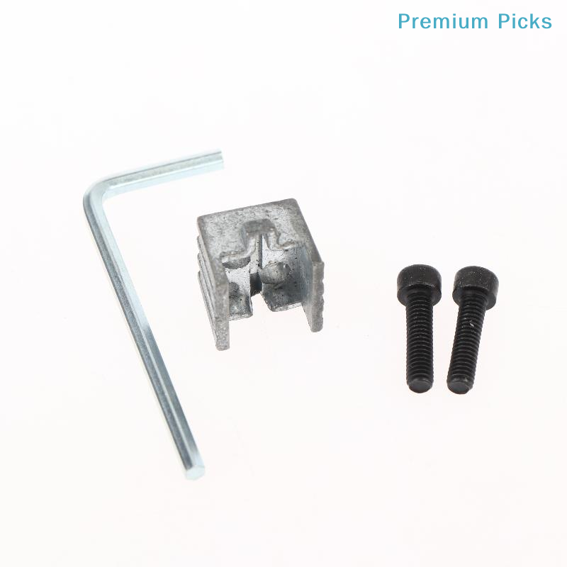 portable55 Type Jigsaw Recipro - Power Tools Jigsaw recensie en prijs