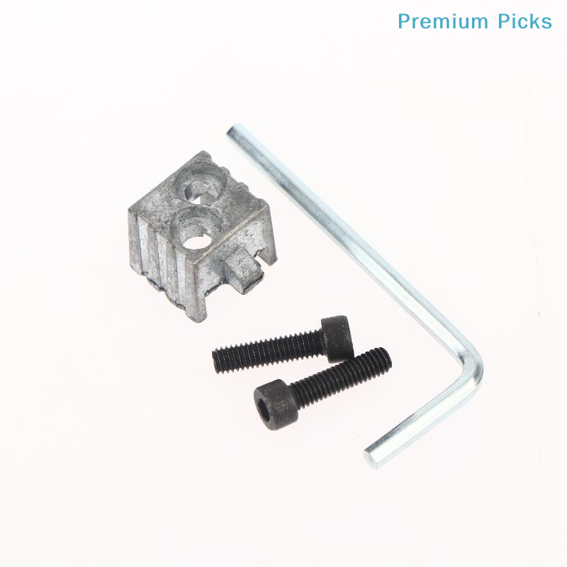 portable55 Type Jigsaw Recipro - Power Tools Jigsaw recensie en prijs