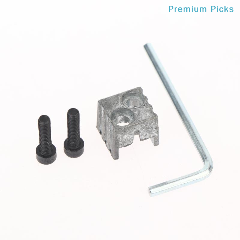 portable55 Type Jigsaw Recipro - Power Tools Jigsaw recensie en prijs
