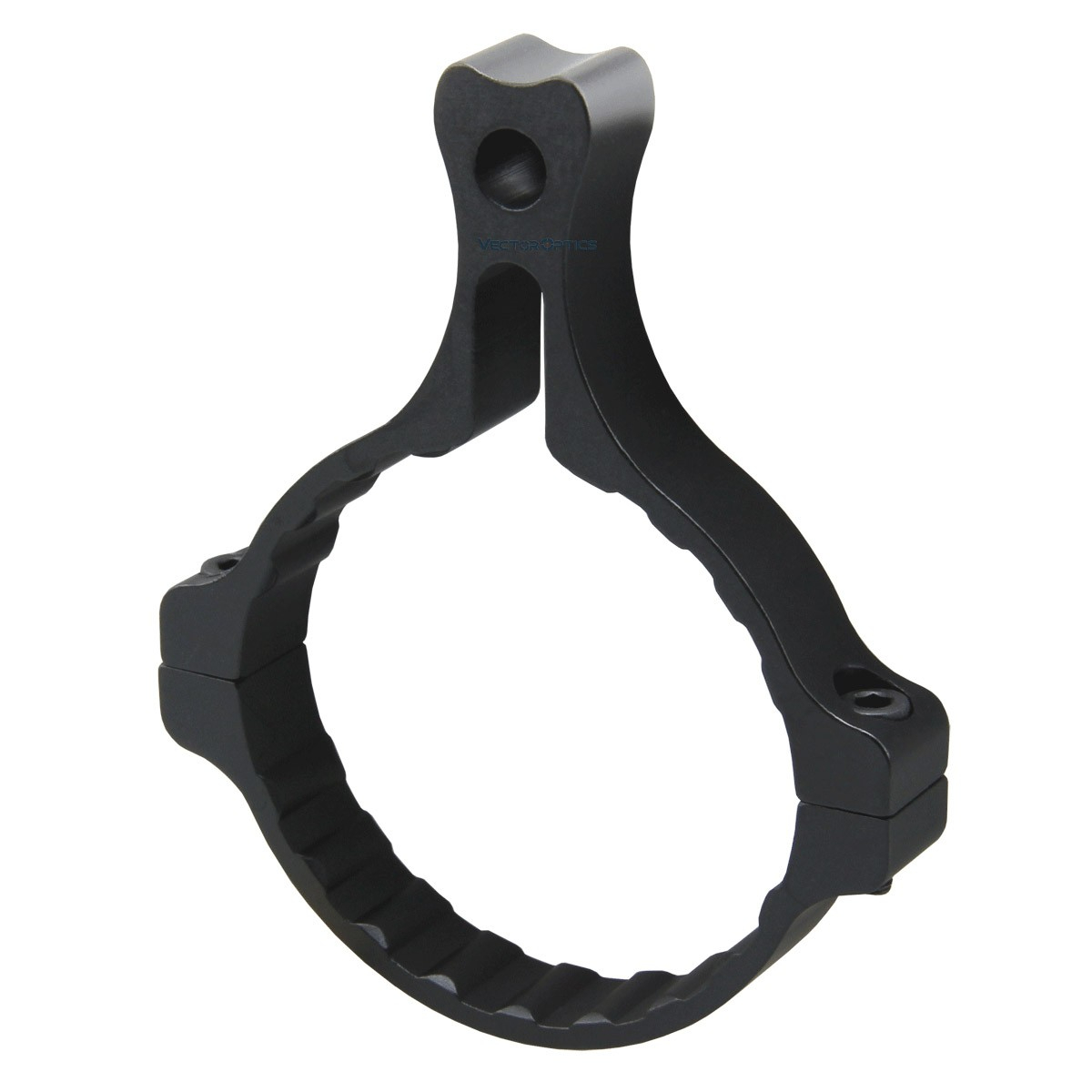 Vector Optics Power Ring Hende - Power Tools Zoom recensie en prijs