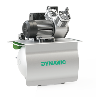 2-cilinder olievrije luchtcomp - Power Tools Manufacturers In China recensie en prijs