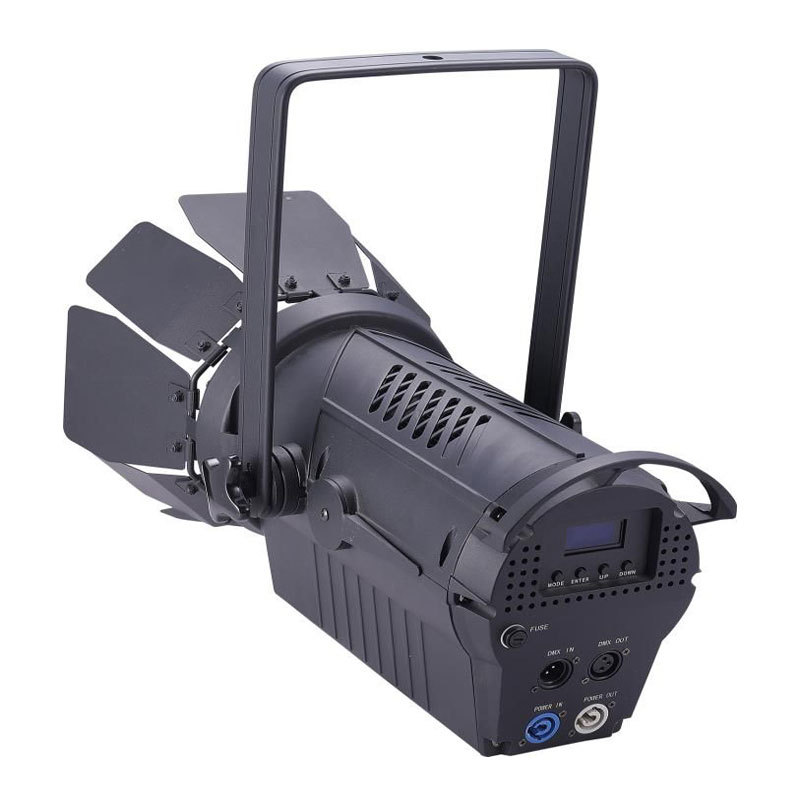 【Professioneel gebruik】 Hot Sa - Power Tools Zoom recensie en prijs