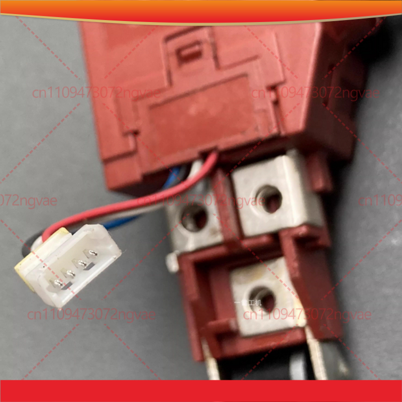 Schakelaar voor HILTI SF6-A22  - Power Tools Hilti recensie en prijs