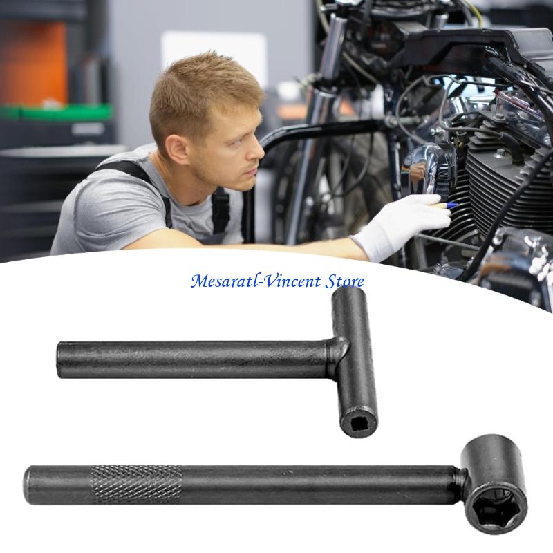 A70F Draagbaar, nauwkeurig ger - Power Tools And Engineering recensie en prijs