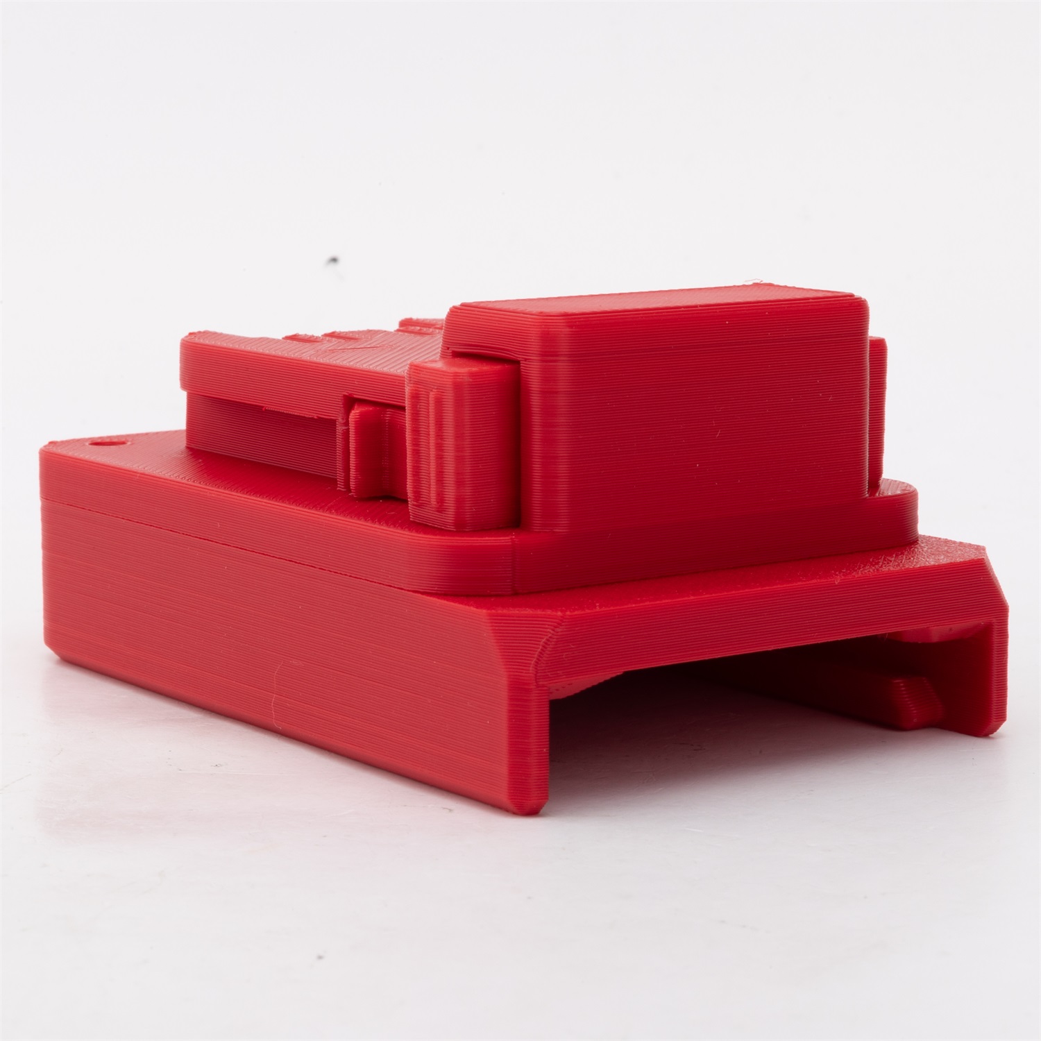 Batterijadapter/converter voor - Power Tools Hilti recensie en prijs