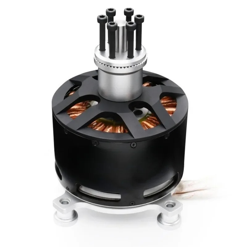 Zware gewasbescherming drone l - Power Tools Logistics recensie en prijs